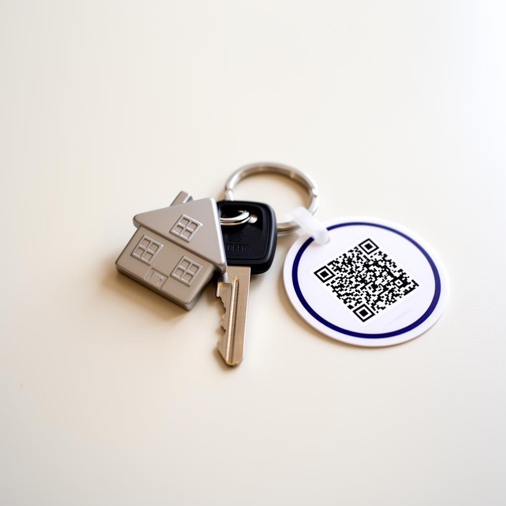 Keys