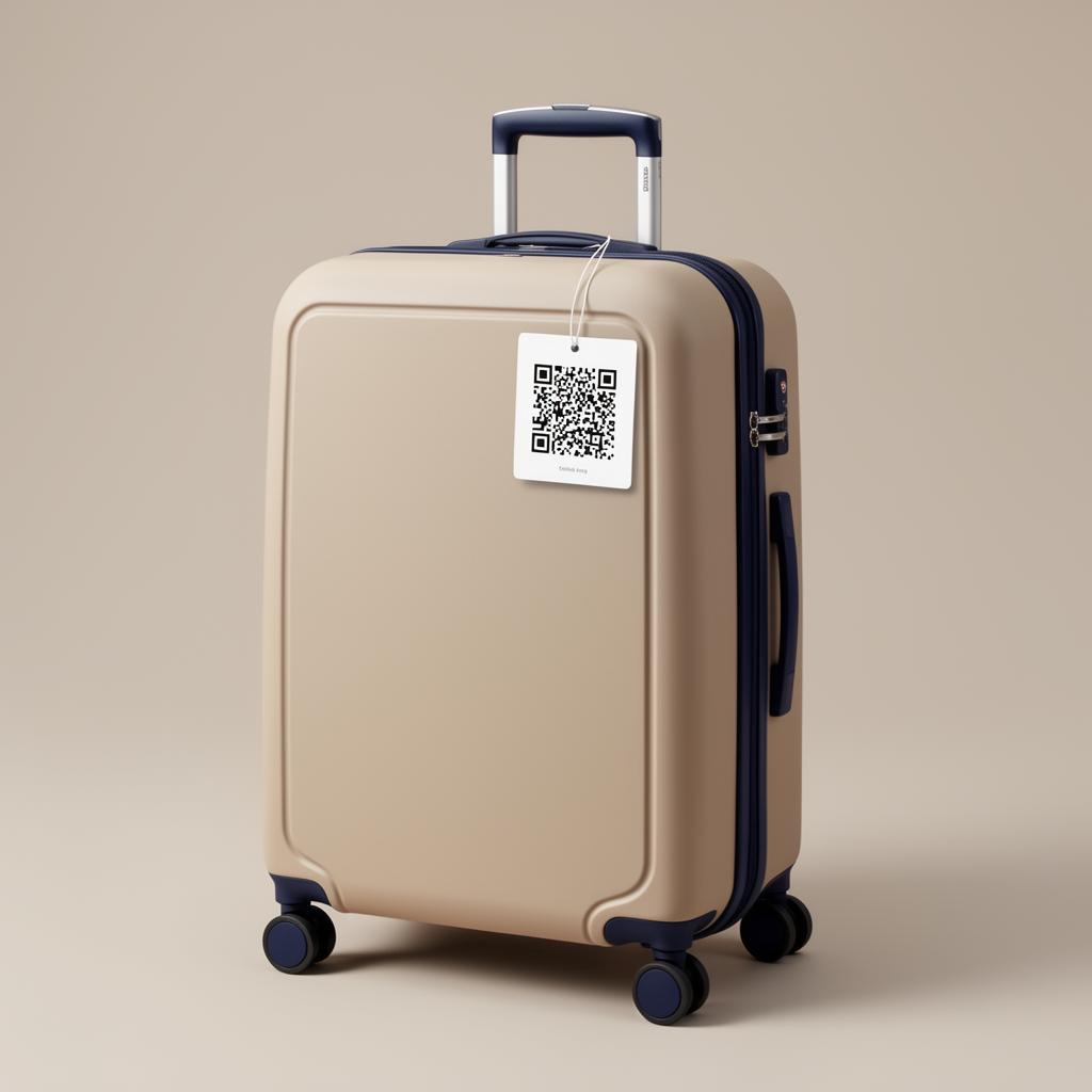 Luggage
