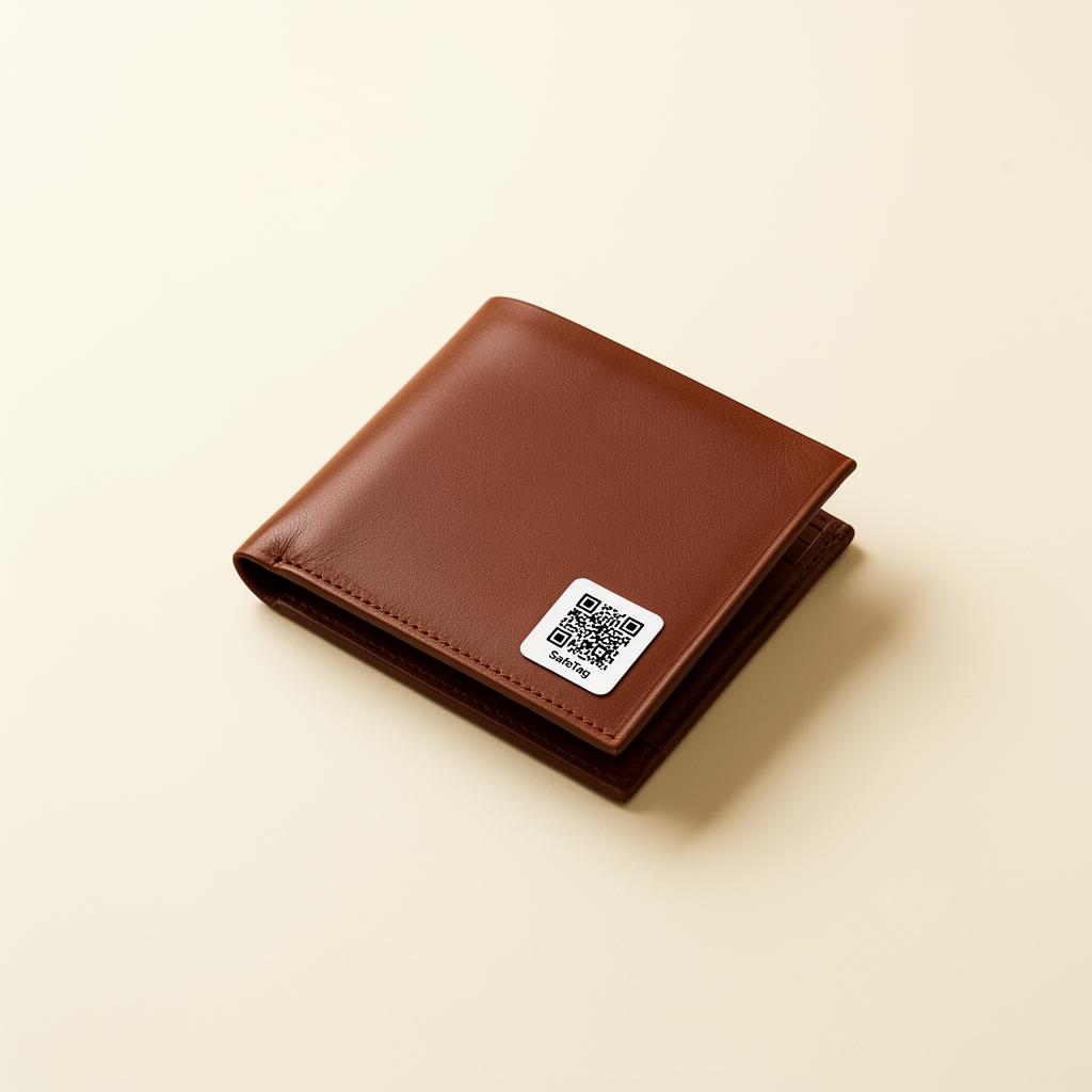 Wallet